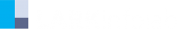 LARKinfolab