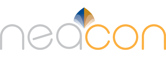 Neacon